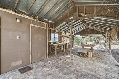 325 Japonica Road SW, Hunt, TX 78024 - Photo 36