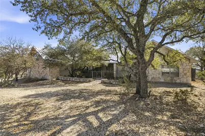325 Japonica Road SW, Hunt, TX 78024 - Photo 2