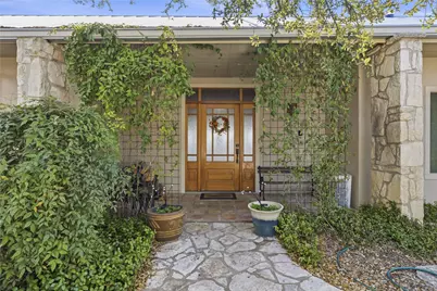 325 Japonica Road SW, Hunt, TX 78024 - Photo 1