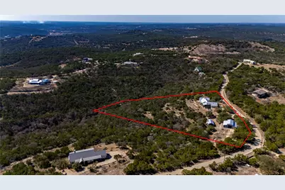 325 Japonica Road SW, Hunt, TX 78024 - Photo 30