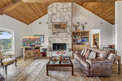 325 Japonica Road SW, Hunt, TX 78024 - Photo 6