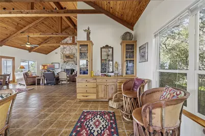 325 Japonica Road SW, Hunt, TX 78024 - Photo 10