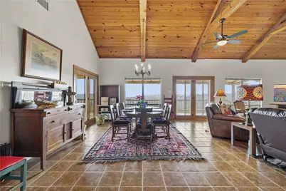 325 Japonica Road SW, Hunt, TX 78024 - Photo 8