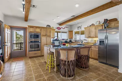 325 Japonica Road SW, Hunt, TX 78024 - Photo 12