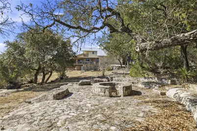 325 Japonica Road SW, Hunt, TX 78024 - Photo 34