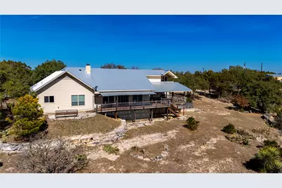 325 Japonica Road SW, Hunt, TX 78024 - Photo 28