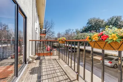 6610 Eastridge Drive #114, Dallas, TX 75231 - Photo 4