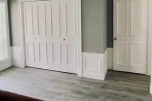 6610 Eastridge Dr, Dallas, TX 75231 - Photo 14