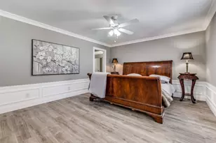 6610 Eastridge Dr, Dallas, TX 75231 - Photo 12