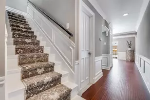 6610 Eastridge Dr, Dallas, TX 75231 - Photo 20