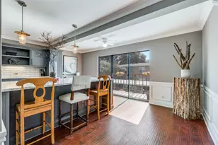 6610 Eastridge Dr, Dallas, TX 75231 - Photo 8