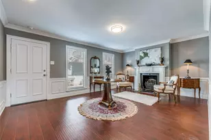 6610 Eastridge Dr, Dallas, TX 75231 - Photo 10