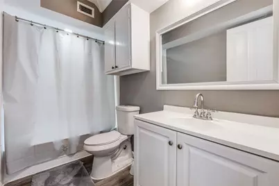 6610 Eastridge Drive #114, Dallas, TX 75231 - Photo 18