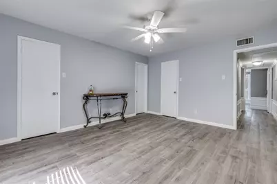 6610 Eastridge Drive #114, Dallas, TX 75231 - Photo 20