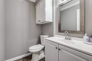 6610 Eastridge Dr, Dallas, TX 75231 - Photo 22