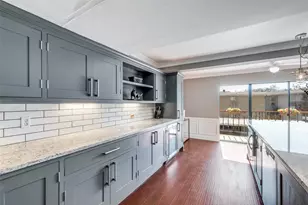 6610 Eastridge Dr, Dallas, TX 75231 - Photo 10
