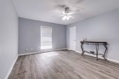 6610 Eastridge Drive #114, Dallas, TX 75231 - Photo 16