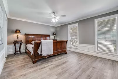 6610 Eastridge Drive #114, Dallas, TX 75231 - Photo 14