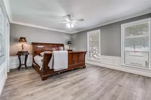 6610 Eastridge Dr, Dallas, TX 75231 - Photo 14
