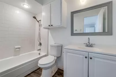 6610 Eastridge Drive #114, Dallas, TX 75231 - Photo 18