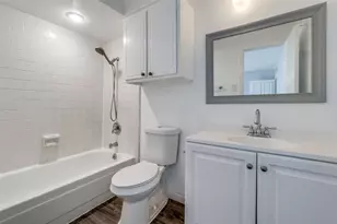 6610 Eastridge Dr, Dallas, TX 75231 - Photo 18