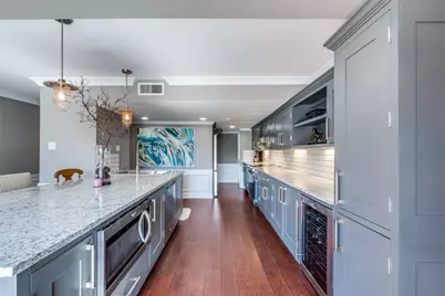 6610 Eastridge Drive #114, Dallas, TX 75231 - Photo 6