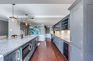 6610 Eastridge Dr, Dallas, TX 75231 - Photo 6