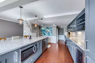 6610 Eastridge Dr, Dallas, TX 75231 - Photo 6