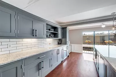 6610 Eastridge Drive #114, Dallas, TX 75231 - Photo 4