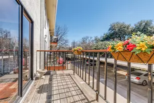6610 Eastridge Dr, Dallas, TX 75231 - Photo 2