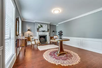 6610 Eastridge Drive #114, Dallas, TX 75231 - Photo 10