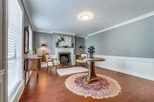 6610 Eastridge Dr, Dallas, TX 75231 - Photo 10