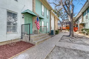 6610 Eastridge Dr, Dallas, TX 75231 - Photo 22