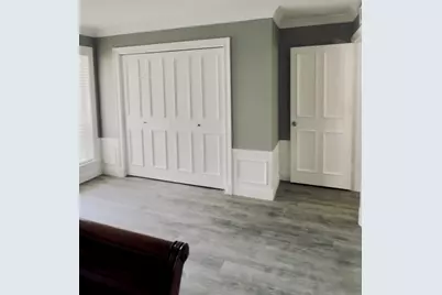 6610 Eastridge Drive #114, Dallas, TX 75231 - Photo 16