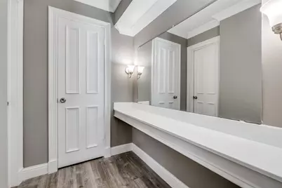 6610 Eastridge Drive #114, Dallas, TX 75231 - Photo 14