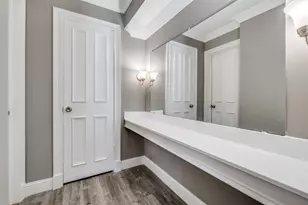 6610 Eastridge Dr, Dallas, TX 75231 - Photo 14