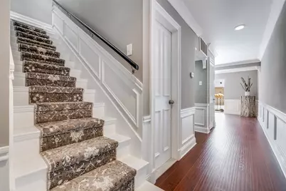 6610 Eastridge Drive #114, Dallas, TX 75231 - Photo 8