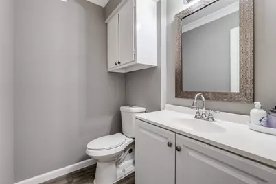 6610 Eastridge Drive #114, Dallas, TX 75231 - Photo 20