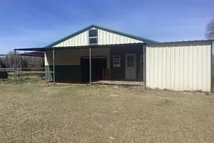 15314 Fm 3062, Malakoff, TX 75148 - Photo 2