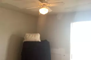 15314 Fm 3062, Malakoff, TX 75148 - Photo 24