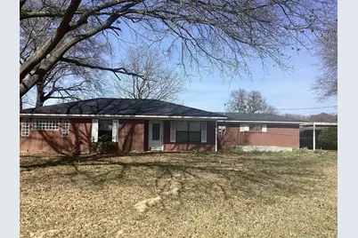 15314 Fm 3062, Malakoff, TX 75148 - Photo 1