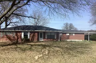 15314 Fm 3062, Malakoff, TX 75148 - Photo 2