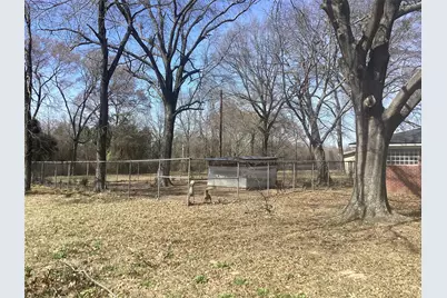 15314 Fm 3062, Malakoff, TX 75148 - Photo 10