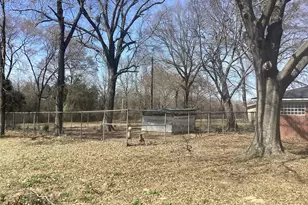 15314 Fm 3062, Malakoff, TX 75148 - Photo 10