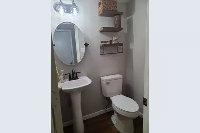 15314 Fm 3062, Malakoff, TX 75148 - Photo 22