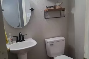 15314 Fm 3062, Malakoff, TX 75148 - Photo 22