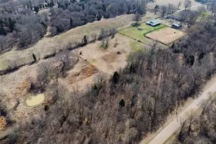 15314 Fm 3062, Malakoff, TX 75148 - Photo 30