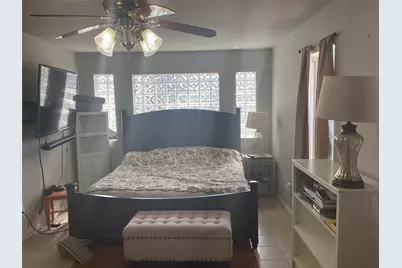 15314 Fm 3062, Malakoff, TX 75148 - Photo 18