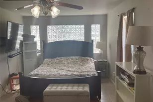 15314 Fm 3062, Malakoff, TX 75148 - Photo 18