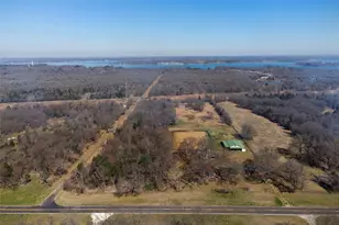 15314 Fm 3062, Malakoff, TX 75148 - Photo 1